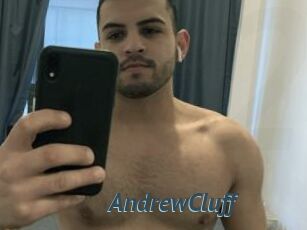 AndrewCluff