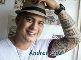 AndrewCruz