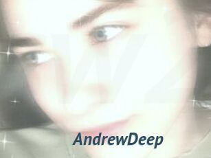 AndrewDeep