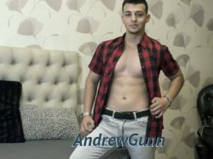 AndrewGunn