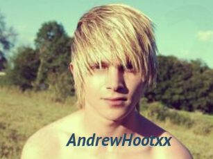 AndrewHootxx