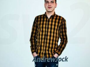 AndrewJock