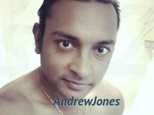 Andrew_Jones
