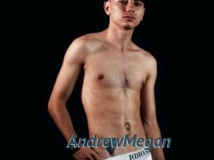 AndrewMegan