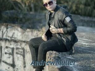 AndrewMuller
