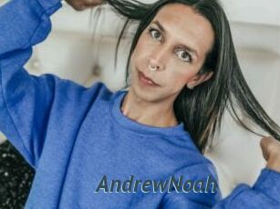 AndrewNoah