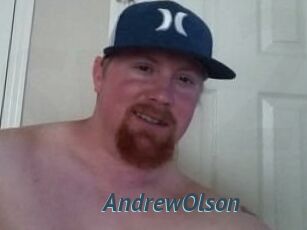 Andrew_Olson