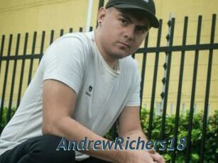 AndrewRichers18