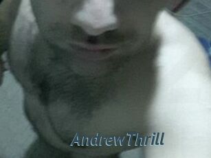 AndrewThrill