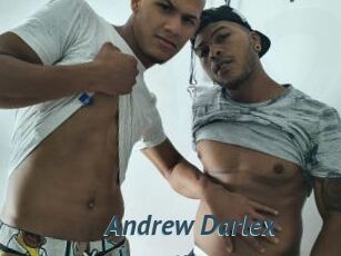 Andrew_Darlex