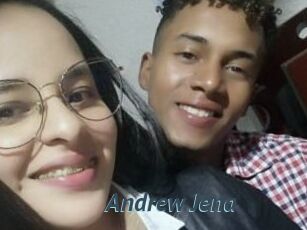Andrew_Jena