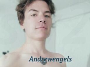 Andrewengels