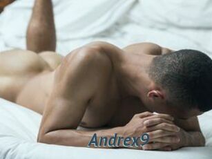 Andrex9