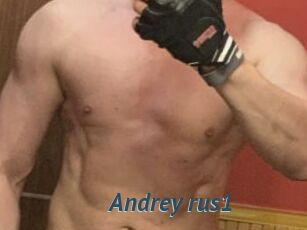 Andrey_rus1