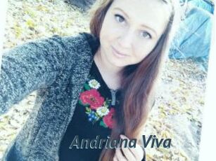 Andriana_Viva