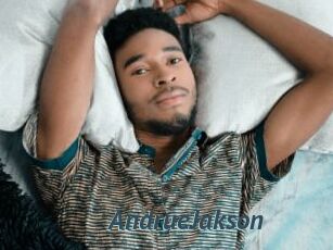 AndrueJakson