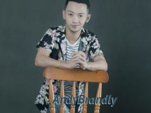 AndyBrandly