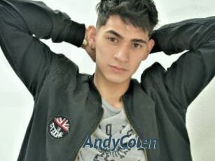 AndyColen