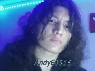 AndyE0315