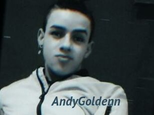 AndyGoldenn