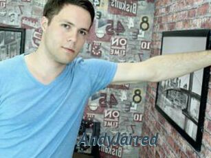 AndyJarred
