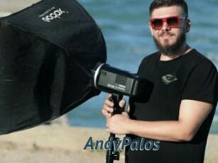 AndyPalos