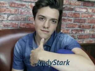 AndyStark