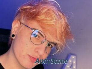 AndyStone