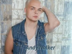AndyWalker