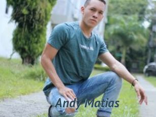 Andy_Matias