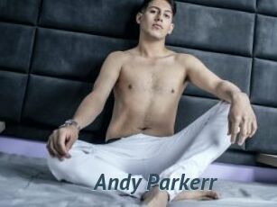Andy_Parkerr