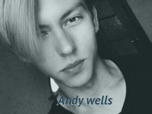Andy_wells