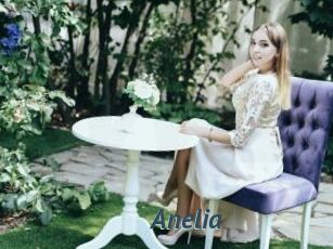 Anelia