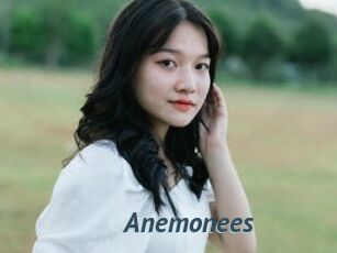Anemonees