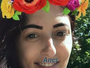 Anes