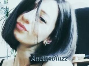 AnettaBluzz