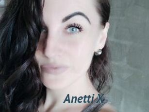 Anetti_X