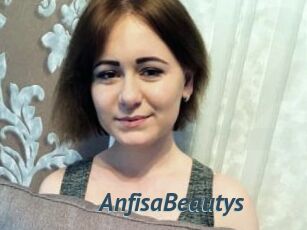 AnfisaBeautys