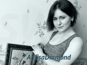 AnfisaDiamond