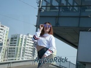 AnfisaRock