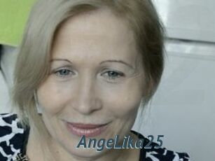 AngeLika25