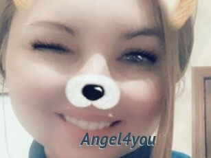 Angel4you
