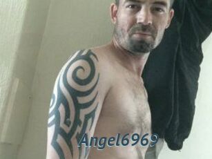Angel6969