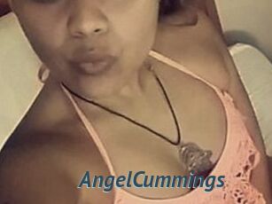 Angel_Cummings