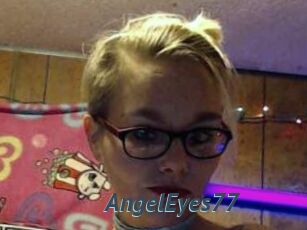 AngelEyes77