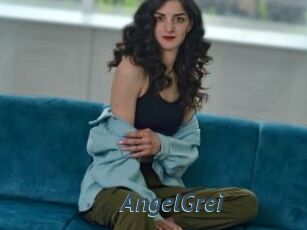 AngelGrei