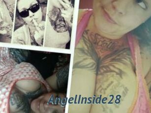 AngelInside28