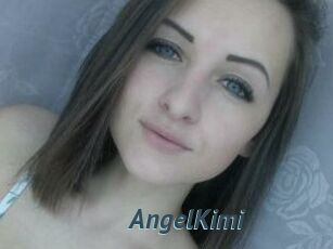 AngelKimi