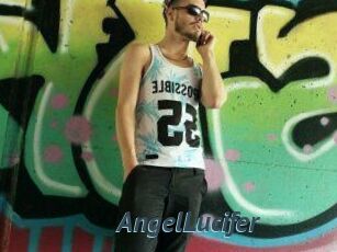 AngelLucifer