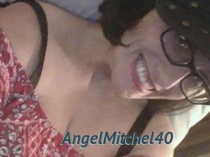 AngelMitchel40